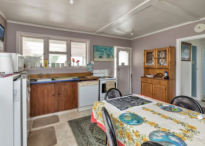  at 20 Jack Street, Otangarei, Whangarei