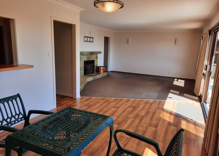  at 26 Goffe Drive, Haruru, Haruru