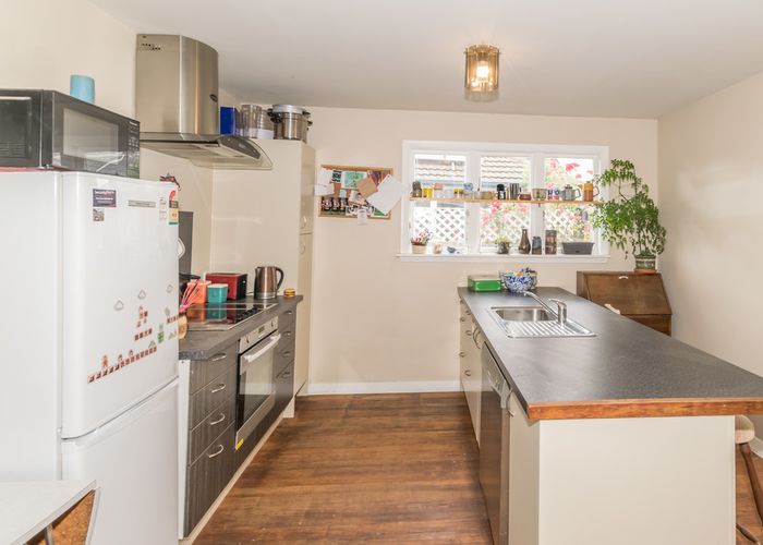  at 213 Breezes Road, Aranui, Christchurch