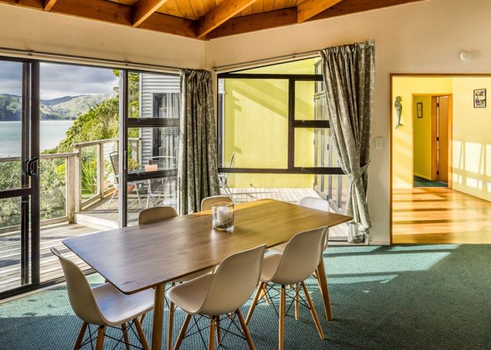  at 27 Seaview Road, Paremata, Porirua