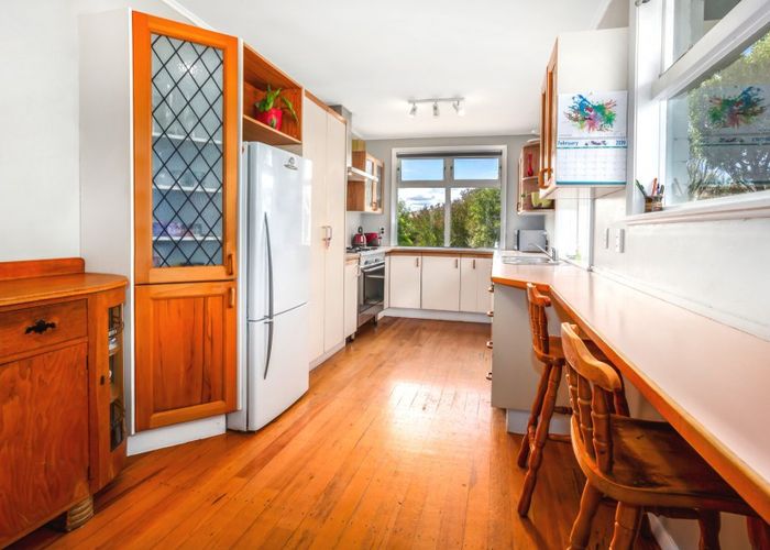  at 8 Kotipu Place, Pukerua Bay, Porirua