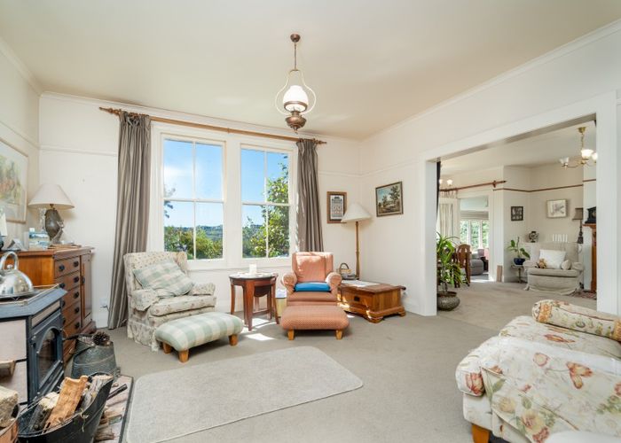 at 24 Nikau Heights, Lansdowne, Masterton