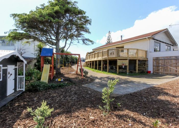  at 8 Newbury Place, Waitara, Waitara