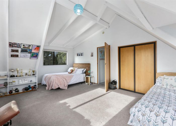  at 222 Chain Hills Road, Chain Hills, Dunedin