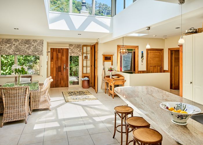  at 13 Mahina Road, Mahina Bay, Lower Hutt