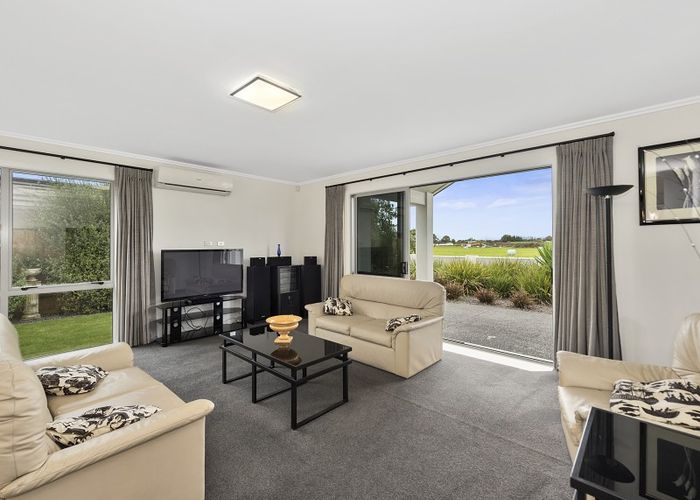  at 23 Meadowfield Street, Flagstaff, Hamilton