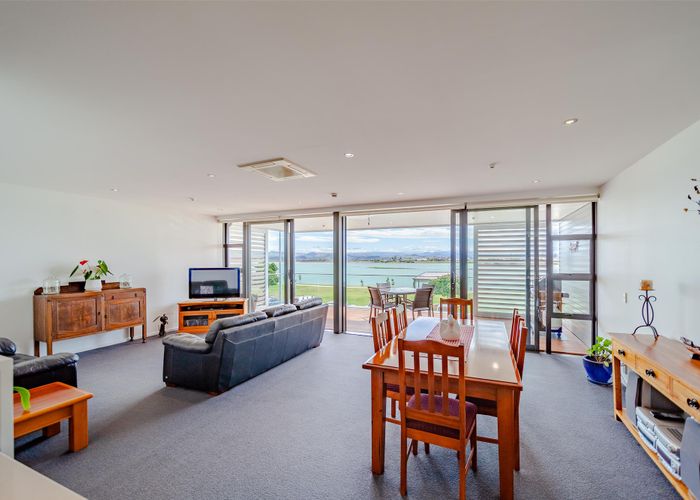  at 309/7 Humber Street, Pandora, Napier
