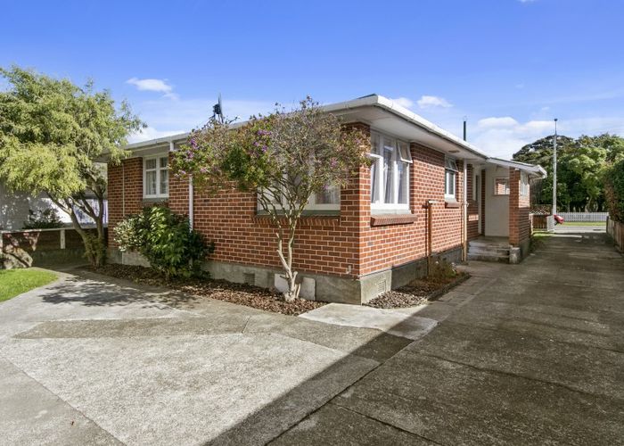  at 326 Waiwhetu Road, Fairfield, Lower Hutt