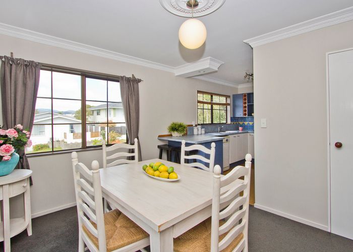  at 42 Redvers Drive, Belmont, Lower Hutt