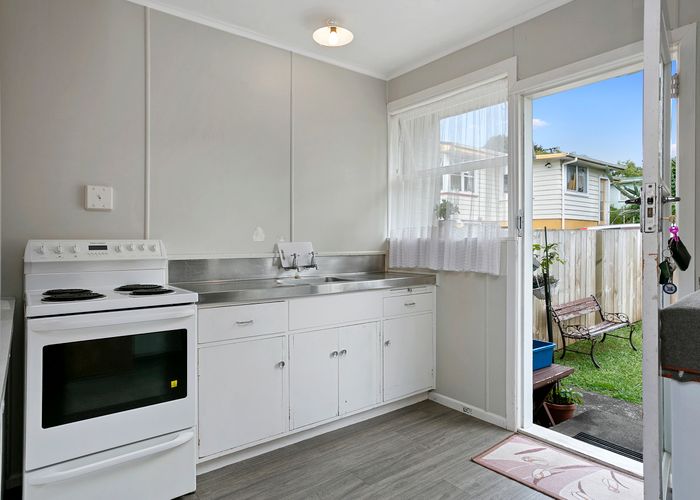  at 6/316 St Marys Avenue, Te Awamutu, Te Awamutu