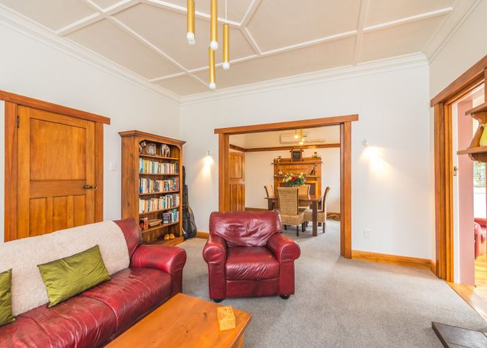  at 12 Cambridge Street, Gonville, Whanganui