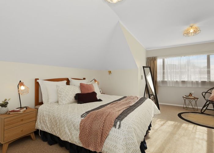  at 760 High Street, Boulcott, Lower Hutt