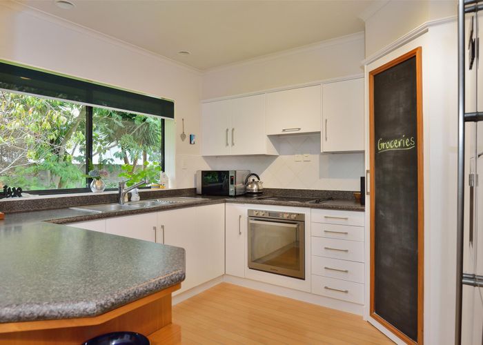  at 53 Island Road, Whataupoko, Gisborne