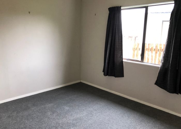  at 32A Odlin Crescent, Nawton, Hamilton