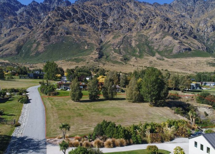  at 3 Bluff View Terrace, Drift Bay, Queenstown