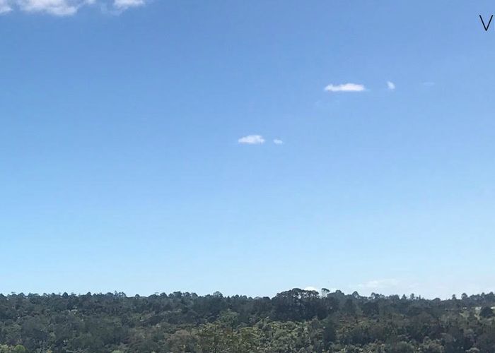  at 3 Eric Gifford Drive, Ranui, Auckland