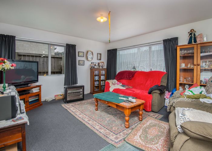  at 62 Fitzroy Street, Caversham, Dunedin