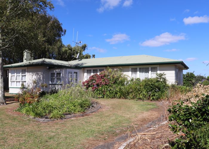  at 6 Uenuku Street, Ngaruawahia