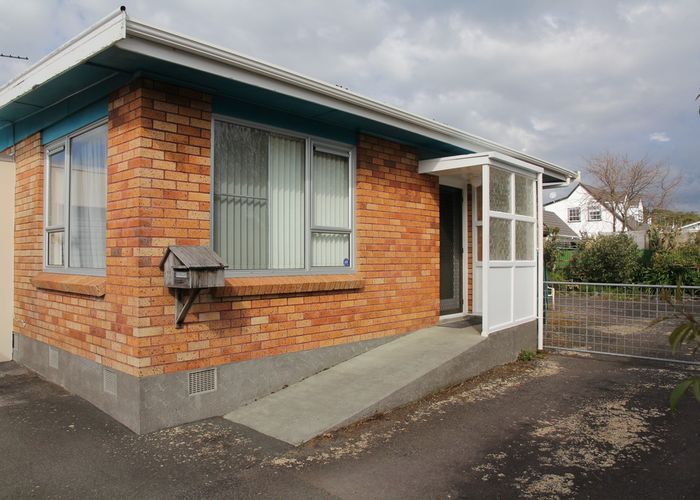  at 0 Shortland Road, Oamaru North, Oamaru