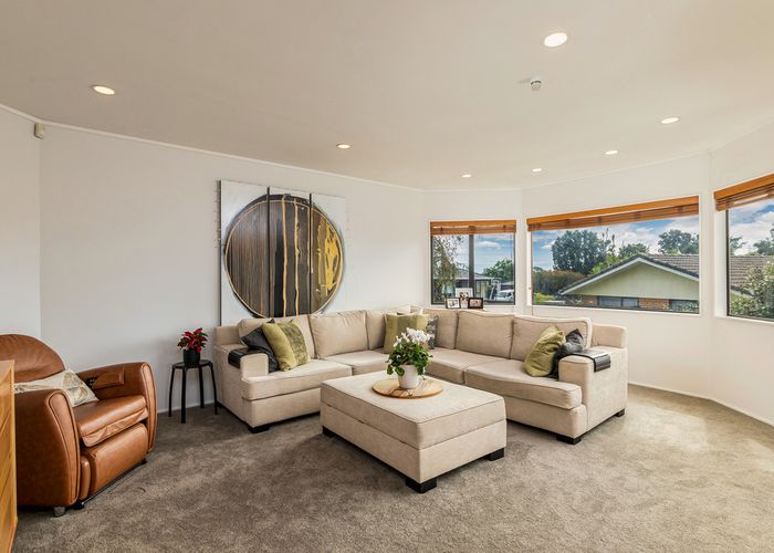  at 138A New Windsor Road, New Windsor, Auckland