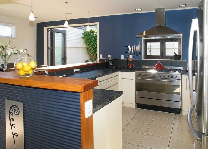  at 4A Bay Drive, Titahi Bay, Porirua