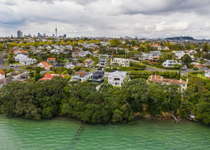  at 49 Marine Parade, Herne Bay, Auckland