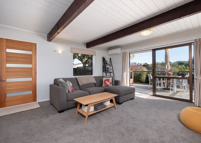  at 23 Pamela Place, Otumoetai, Tauranga