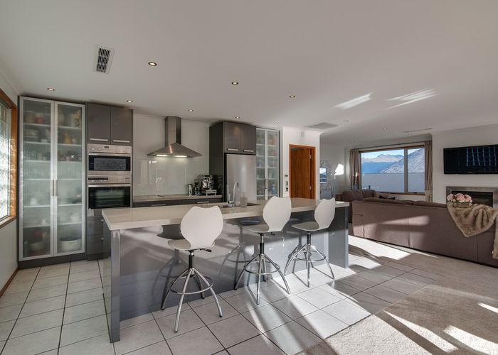  at 37 Suburb Street, Queenstown, Queenstown