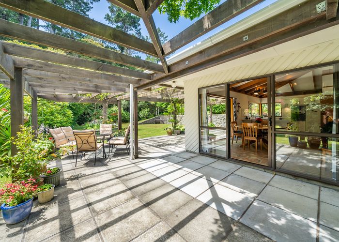  at 1274A Akatarawa Road, Akatarawa, Upper Hutt