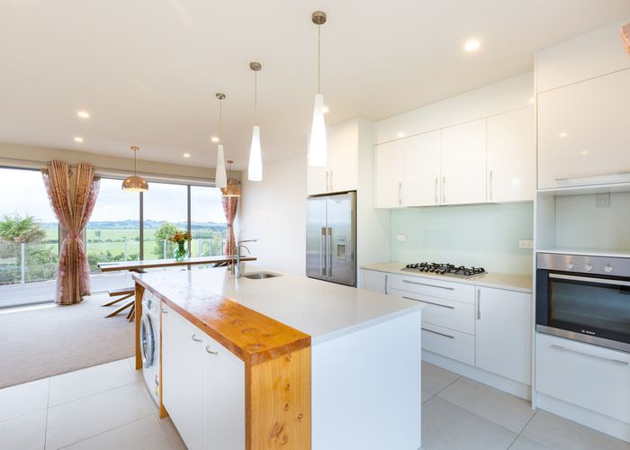  at 45 Brljevich Road, Pokeno