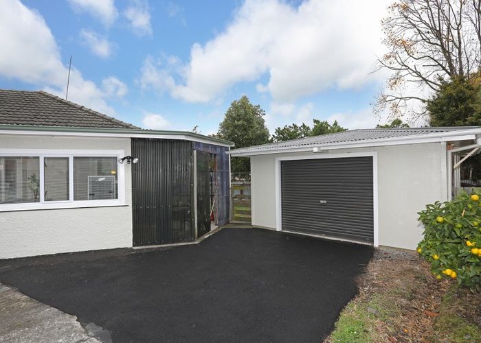  at 30 Edinburgh Street, Feilding, Feilding