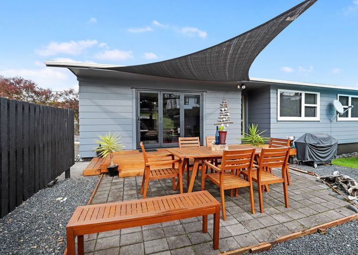  at 4 Rata Street, Te Kauwhata, Te Kauwhata