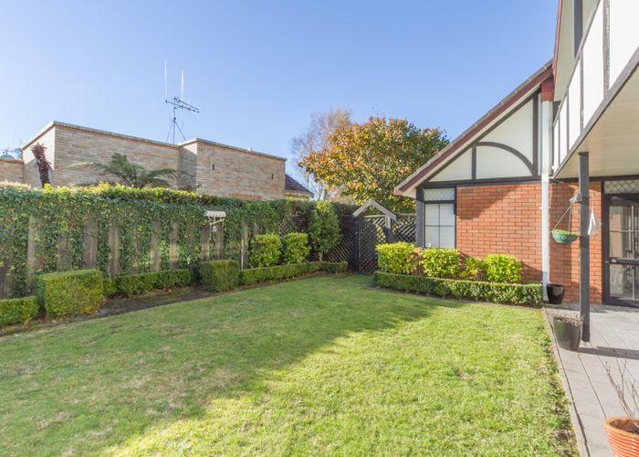  at 707 River Road, Chartwell, Hamilton