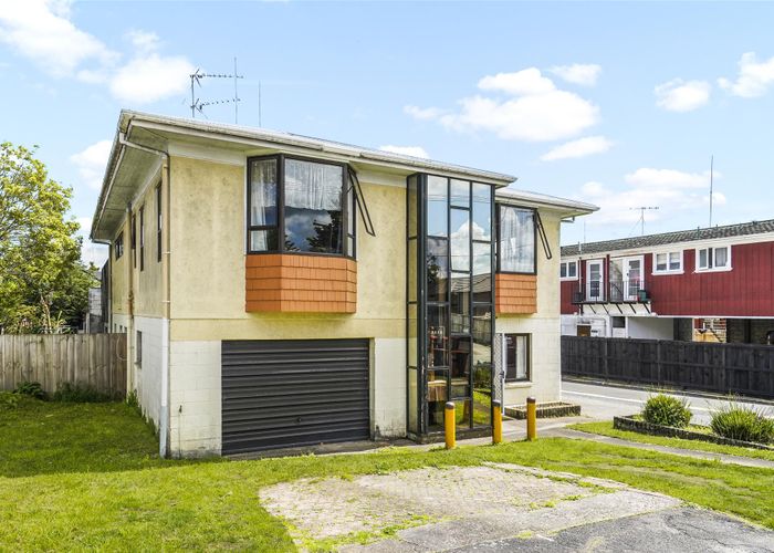  at 16 Abbotsford Street, Whitiora, Hamilton