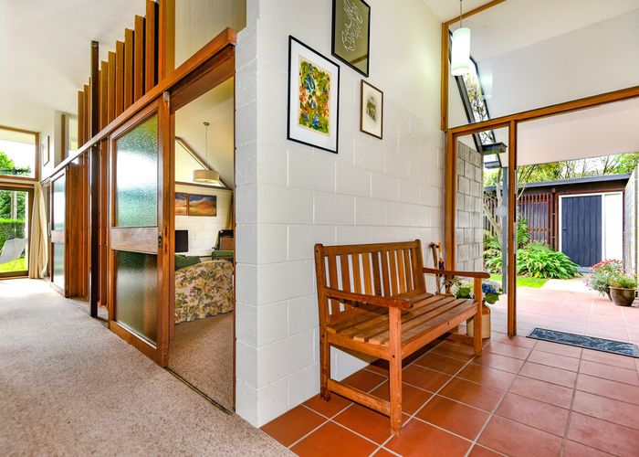  at 2 Cobham Street, Spreydon, Christchurch