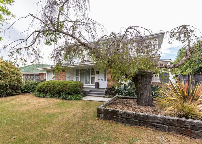  at 101 Yaldhurst Road, Sockburn, Christchurch