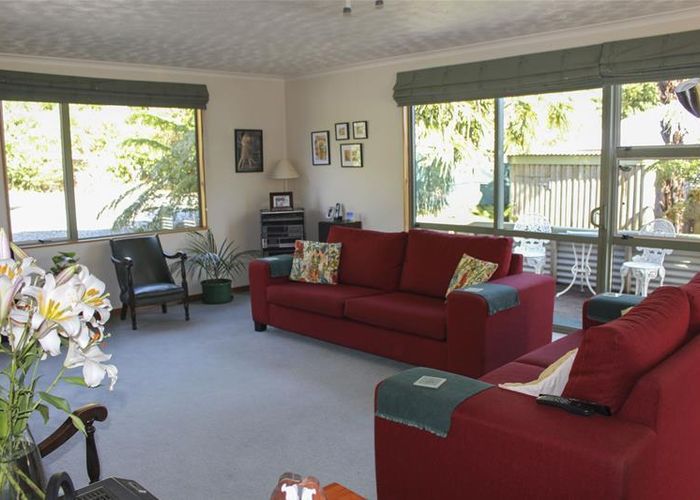  at 1 Kaituna Place, Havelock