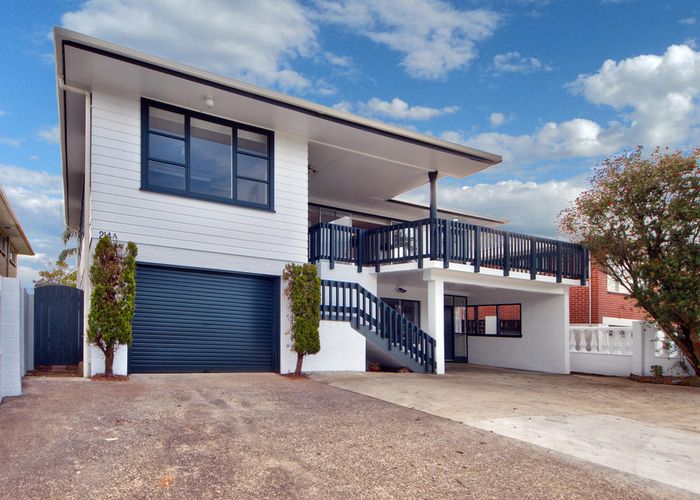  at 214A Edmonton Road, Te Atatu South, Auckland