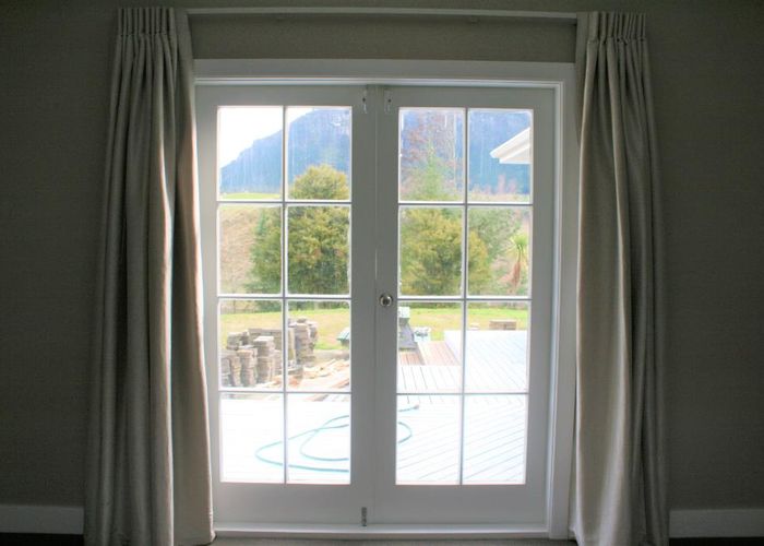  at 1628 State Highway 30, Horohoro, Rotorua