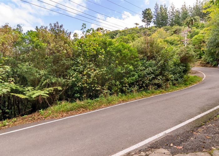 at 35 Avro Road, BLUE MOUNTAINS, UPPER HUTT