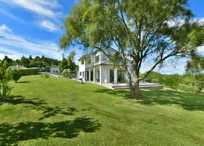  at 315 KAHIKATEA FLAT RD, Kaukapakapa, Auckland