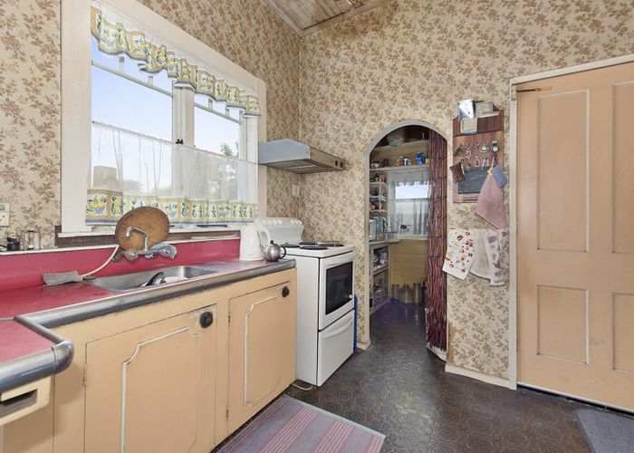  at 10 Ellicott Road, Nawton, Hamilton