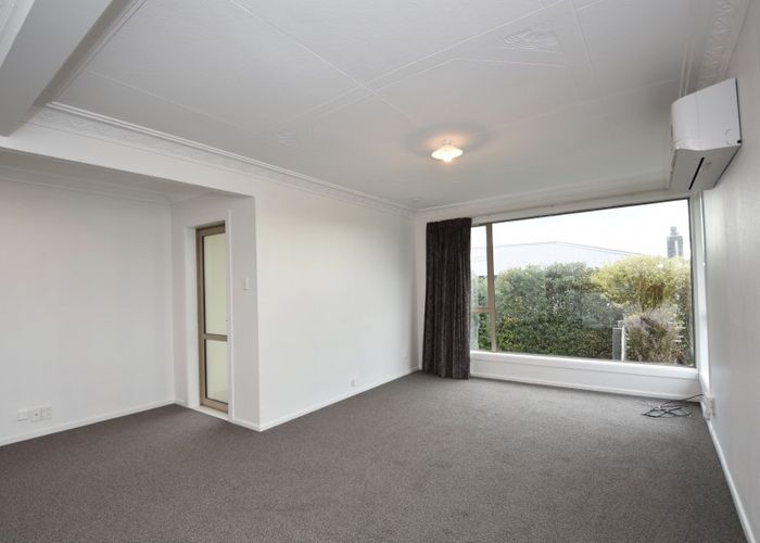  at 30 Trent Street, Glengarry, Invercargill