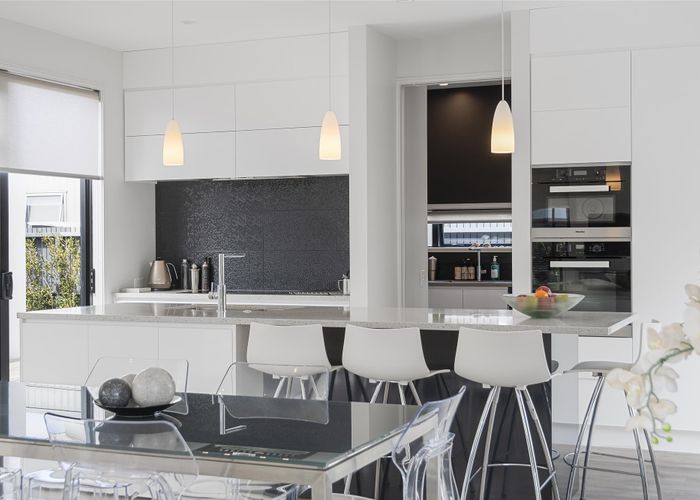  at 538 Gloucester Road, Papamoa Beach, Papamoa