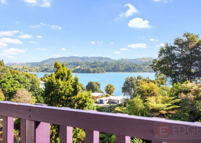  at 258A Ruatuna Road, Waiotahe, Opotiki