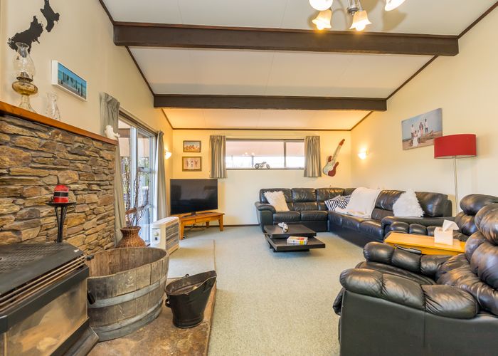  at 229 Dalziel Road, Brockville, Dunedin