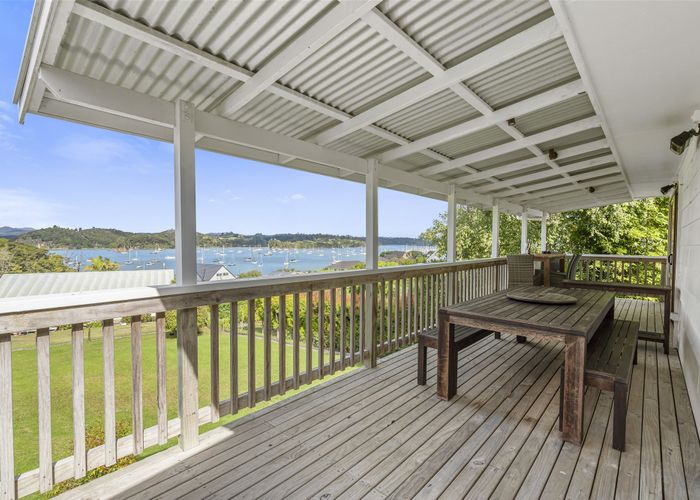  at 13 Deeming Road, Okiato, Russell