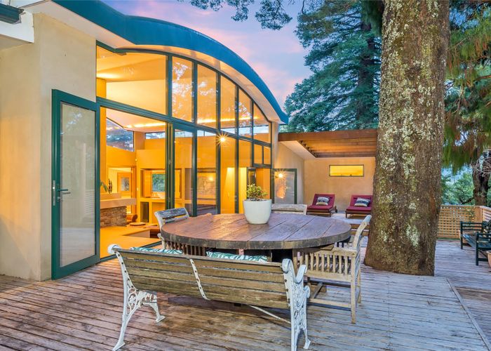  at 26B Chatsworth Road, Silverstream, Upper Hutt