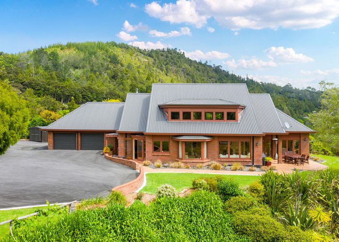  at 670 Whareora Road, Whangarei