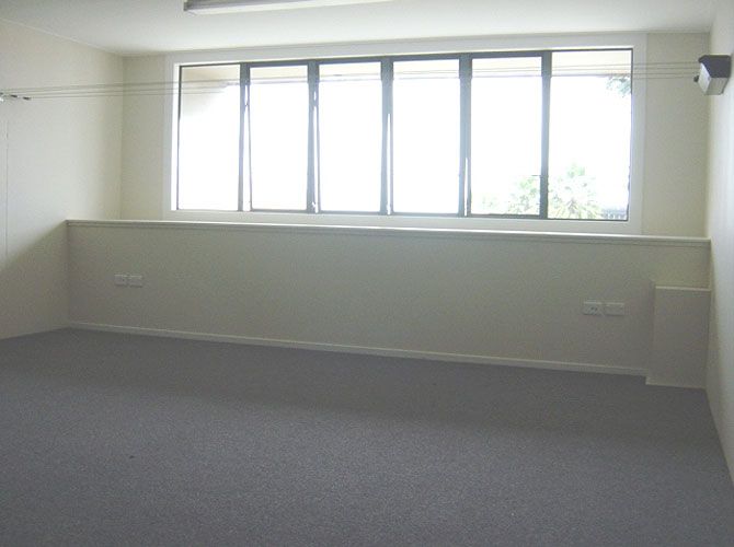  at 12/11 Jack Conway Avenue, MANUKAU, AUCKLAND